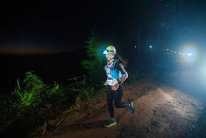 BIB: 
                            <button type="button" onclick="openModal(19067271)" class="btn btn-primary btn-sm float-right btn-popup" data-toggle="modal" data-target=".modal-high-quality">
                        <i class="fas fa-shopping-cart"></i> Add to Cart
                    </button>
                                            <button type="button" onclick="isThisMe(19067271, true)" class="btn btn-success btn-sm float-right btn-popup btn-isme hidden" data-toggle="tooltip" data-placement="bottom" title="นี่คือรูปของคุณใช่ไหม คลิกที่นี่เพื่อเอาเข้าอัลบั้ม">
                        <i class="fas fa-plus"></i> Add to album
                    </button>
                    <button type="button" onclick="isThisMe(19067271, false)" class="btn btn-warning btn-sm float-right btn-popup btn-isnotme hidden">
                        <i class="fas fa-ban"></i> Remove from album
                    </button>